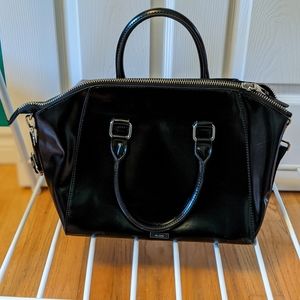 Aldo Handbag